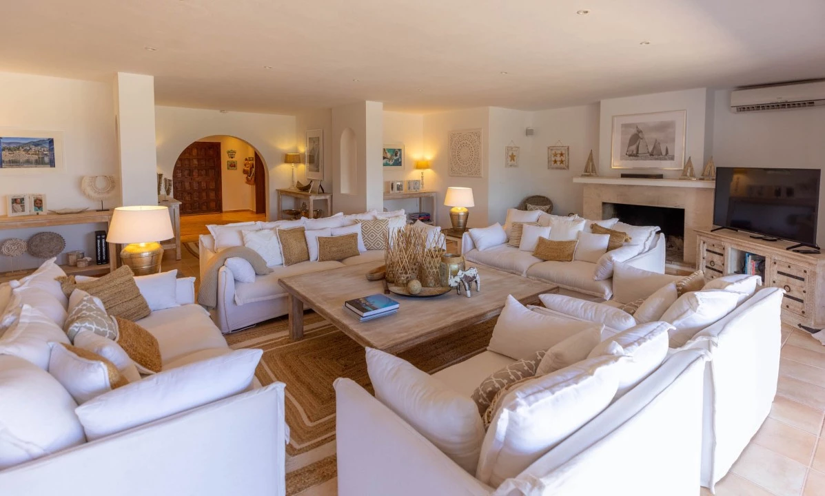 1681214735-Luxury real estate Ibiza to rent villa Blueberry  property spain living room.webp